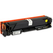 Картридж Europrint EPC-CF532A