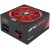 Блок питания Chieftec PowerPlay GPU-750FC Gold - Metoo (1)