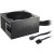 Блок питания Bequiet! Pure Power 11 500W L11-500W BN293 - Metoo (2)