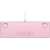 Клавиатура Glorious GMMK2 Full Size Pink (GLO-GMMK2-96-FOX-P) - Metoo (3)