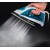 Утюг Russell Hobbs 23971-56 голубой/<wbr>белый - Metoo (3)