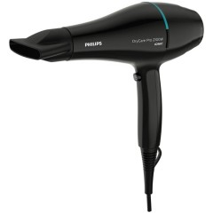Фен Philips DryCare Pro BHD272/<wbr>00