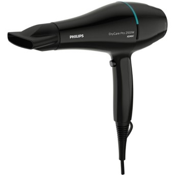Фен Philips DryCare Pro BHD272/<wbr>00 - Metoo (1)