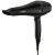 Фен Philips DryCare Pro BHD272/<wbr>00 - Metoo (1)