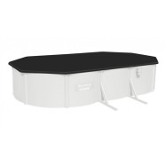 Тент для бассейна Bestway P05876