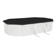 Тент для бассейна Bestway P05876