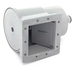 Скиммер для бассейна Bestway P06405..