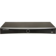 Сетевой видеорегистратор Hikvision DS-7616NXI-K2(D)