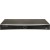 Сетевой видеорегистратор Hikvision DS-7616NXI-K2(D) - Metoo (1)