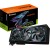 Видеокарта Gigabyte (GV-N5090AORUS M-32GD) RTX5090 AORUS MASTER 32G - Metoo (3)