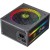 Блок питания Gamemax RGB-Smart 750 PRO Gold - Metoo (2)