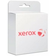 Дополнительный коннектор (2шт) Xerox 320S01073