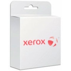 Дополнительный коннектор (2шт) Xerox 320S01073