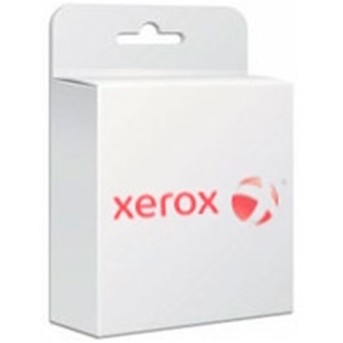 Дополнительный коннектор (2шт) Xerox 320S01073 - Metoo (1)