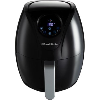 Аэрогриль Russell Hobbs 27350-56 - Metoo (2)