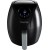 Аэрогриль Russell Hobbs 27350-56 - Metoo (2)