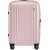 Чемодан NINETYGO Elbe Luggage 28” Розовый - Metoo (2)