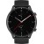 Смарт часы Amazfit GTR2 A1952 Sport edition (Aluminum Alloy) Obsidian black - Metoo (2)