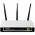 Wi-Fi точка доступа TP-Link TL-WA901ND - Metoo (1)