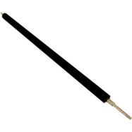 Ролик очистки Canon ROLLER, BRUSH FC9-9022-000
