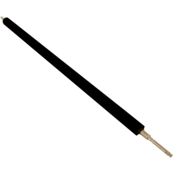 Ролик очистки Canon ROLLER, BRUSH FC9-9022-000 - Metoo (1)