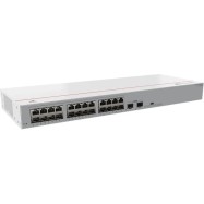 Коммутатор Huawei S110-24T2SR