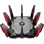 Маршрутизатор TP-LINK Archer AX11000