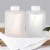 Сменный блок мыла для дозатора Xiaomi Quality Foam Hand Sanitizer (3 шт. в упаковке) - Metoo (3)
