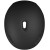 Защитный шлем Xiaomi Mi Commuter Helmet Черный (М) - Metoo (3)
