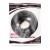 Патч-корд SHIP Cat.5e FTP LSZH RJ-45 7.5 м S4025BK0750-P - Metoo (2)