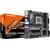 Материнская плата Gigabyte B850M DS3H - Metoo (1)