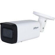 IP видеокамера Dahua DH-IPC-HFW2841TP-ZS-27135