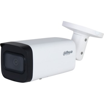 IP видеокамера Dahua DH-IPC-HFW2841TP-ZS-27135 - Metoo (1)