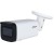 IP видеокамера Dahua DH-IPC-HFW2841TP-ZS-27135 - Metoo (1)