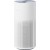 Очиститель воздуха Smartmi Air Purifier Белый - Metoo (1)