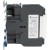 Контактор iPower CJX2-D50 AC 220V в Metoo.kz - Metoo (3)