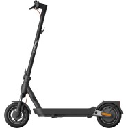 Электросамокат Xiaomi Electric Scooter 5 GL