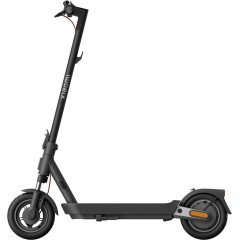 Электросамокат Xiaomi Electric Scooter 5 GL
