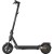 Электросамокат Xiaomi Electric Scooter 5 GL - Metoo (1)