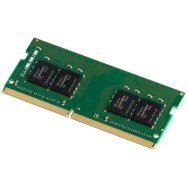 Модуль памяти для ноутбука Kingston KVR32S22S8/8