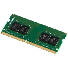 Модуль памяти для ноутбука Kingston KVR32S22S8/<wbr>8