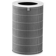 Фильтр для очистителя воздуха Mi Smart Air Purifier 4 Lite