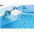 Автоматический вакуумный очиститель дна бассейнов Intex 28005 - Metoo (2)