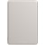 Портативный внешний аккумулятор Xiaomi Super Slim Magnetic Power Bank 5000 Gold - Metoo (1)