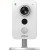 IP видеокамера Imou Cube PoE 4MP - Metoo (2)