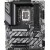 Материнская плата Gigabyte Z890 UD WIFI6E - Metoo (2)