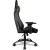 Игровое компьютерное кресло Cougar OUTRIDER S ROYAL - Metoo (3)