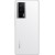 Мобильный телефон Poco F5 Pro 12GB RAM 256GB ROM White - Metoo (2)