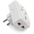Тройник iPower iPS3 220 в. - Metoo (2)