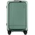 Чемодан NINETYGO Sweet journey Luggage 20'' Зеленый - Metoo (1)